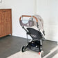 Baby Stroller Bag Organizer - Sprinting Home