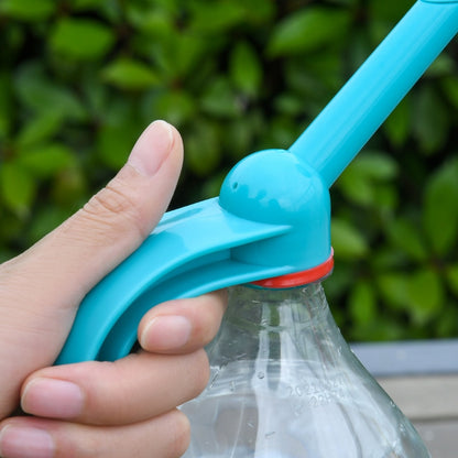 Plant Watering Dual-Purpose Spray - Sprinting Home