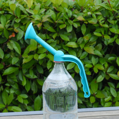 Plant Watering Dual-Purpose Spray - Sprinting Home