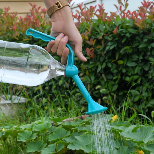 Plant Watering Dual-Purpose Spray - Sprinting Home
