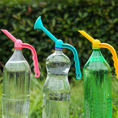 Plant Watering Dual-Purpose Spray - Sprinting Home